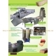 tam otomatik gofret makinaları